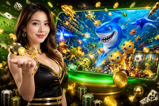 88nn01