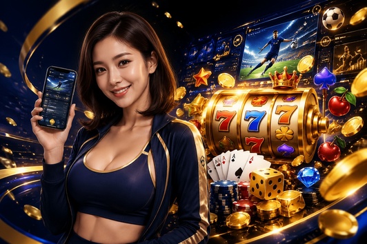 88nn01