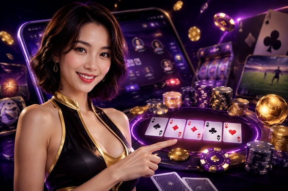 88nn01